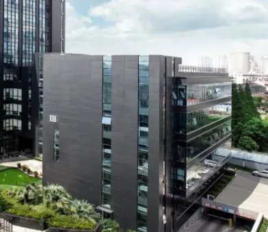 上海磊安信息科技网络安全等保测评政策法规解读与合规实施要点