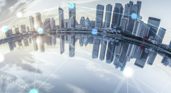2025年等保2.0新规实施要点与上海企业数据合规应对指南