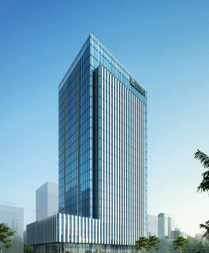 2025年等保测评新规变化及企业应对策略