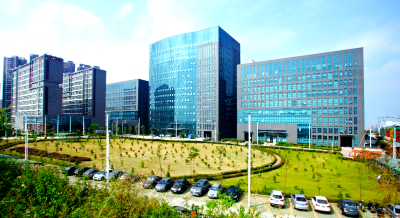 2025年等保测评新规要点解读及企业合规应对建议
