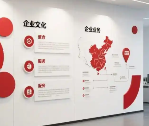 上海磊安信息科技服务器防护方案与数据合规对比分析